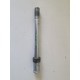 PERNO RUOTA ANTERIORE KAWASAKI ER 6N 650 2005 05