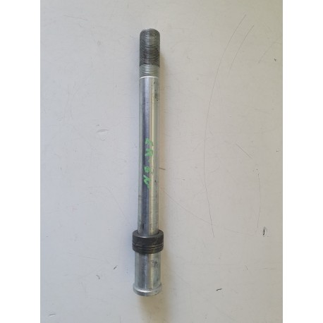 PERNO RUOTA ANTERIORE KAWASAKI ER 6N 650 2005 05