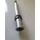PERNO RUOTA ANTERIORE KAWASAKI ER 6N 650 2005 05