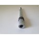 PERNO RUOTA ANTERIORE KAWASAKI ER 6N 650 2005 05