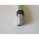 PERNO RUOTA ANTERIORE KAWASAKI ER 6N 650 2005 05