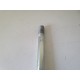 PERNO RUOTA ANTERIORE KAWASAKI ER 6N 650 2005 05