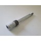 PERNO RUOTA ANTERIORE KAWASAKI ER 6N 650 2005 05
