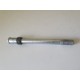 PERNO RUOTA ANTERIORE KAWASAKI ER 6N 650 2005 05