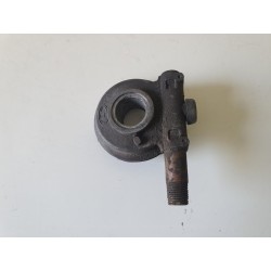 RINVIO RUOTA CONTACHILOMETRI PIAGGIO LIBERTY 125