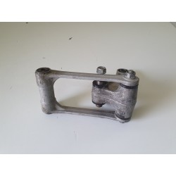 SUPPORTO LEVERAGGIO AMMORTIZZATORE HONDA CBR RR 1000 2004 2005 04 05