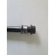 RINVIO CAVO CONTACHILOMETRI KM YAMAHA FAZER 600