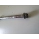 PERNO RUOTA ANTERIORE YAMAHA MAJESTY 250