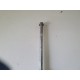 PERNO RUOTA ANTERIORE YAMAHA MAJESTY 250