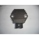 REGOLATORE TENSIONE HONDA CBF 600 N 2005 2011