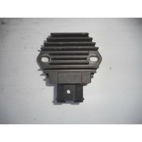 REGOLATORE TENSIONE HONDA CBF 600 N 2005 2011