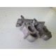 COPPIA REGISTRI CATENA FORCELLONE YAMAHA FZ6 600 2004 04