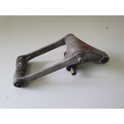 SUPPORTO LEVERAGGIO AMMORTIZZATORE HONDA CBR RR 1000 2004 04