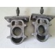 COPPIA REGISTRI FORCELLONE YAMAHA FZ6 2004  2005 05