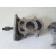 COPPIA REGISTRI FORCELLONE YAMAHA FZ6 2004  2005 05