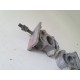 COPPIA REGISTRI FORCELLONE YAMAHA FZ6 2004  2005 05