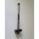 PERNO ASSE RUOTA POSTERIORE KAWASAKI Z 750 2004 04