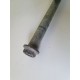 PERNO ASSE RUOTA POSTERIORE KAWASAKI Z 750 2004 04