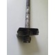 PERNO ASSE RUOTA POSTERIORE KAWASAKI Z 750 2004 04