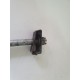 PERNO ASSE RUOTA POSTERIORE KAWASAKI Z 750 2004 04