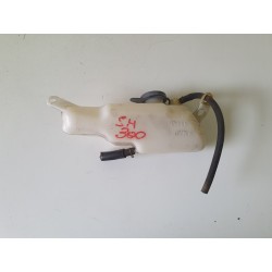 VASO ESPANSIVO HONDA SH 300 2006 06