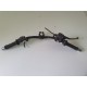 MANUBRIO STERZO POMPA FRENO PIAGGIO EXAGON 125 180