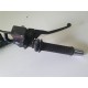 MANUBRIO STERZO POMPA FRENO PIAGGIO EXAGON 125 180