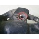 MANUBRIO STERZO POMPA FRENO PIAGGIO EXAGON 125 180