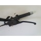 MANUBRIO STERZO POMPA FRENO PIAGGIO EXAGON 125 180