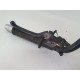 MANUBRIO STERZO POMPA FRENO PIAGGIO EXAGON 125 180