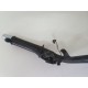 MANUBRIO STERZO POMPA FRENO PIAGGIO EXAGON 125 180