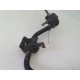 MANUBRIO STERZO POMPA FRENO PIAGGIO EXAGON 125 180