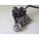PINZA FRENO POSTERIORE STAFFA YAMAHA FZ6 600