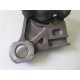 PINZA FRENO POSTERIORE STAFFA YAMAHA FZ6 600