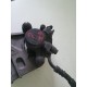 PINZA FRENO POSTERIORE STAFFA YAMAHA FZ6 600