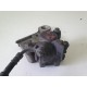 PINZA FRENO POSTERIORE STAFFA YAMAHA FZ6 600