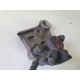 PINZA FRENO POSTERIORE STAFFA YAMAHA FZ6 600