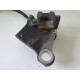 PINZA FRENO POSTERIORE STAFFA YAMAHA FZ6 600