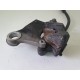 PINZA FRENO POSTERIORE STAFFA YAMAHA FZ6 600