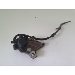 PINZA FRENO POSTERIORE STAFFA HONDA HORNET 600