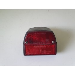 FANALE STOP POSTERIORE PIAGGIO SEE 50