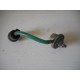 RUBINETTO CARBURANTE BENZINA PEUGEOT TWEET 150 RS 2015 2016