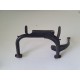 CAVALLETTO CENTRALE HONDA PANTHEON 150 4T