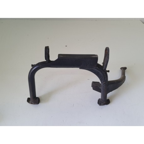 CAVALLETTO CENTRALE HONDA PANTHEON 150 4T