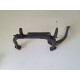 CAVALLETTO CENTRALE HONDA PANTHEON 150 4T