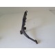 CAVALLETTO CENTRALE HONDA PANTHEON 150 4T