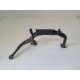 CAVALLETTO CENTRALE HONDA PANTHEON 150 4T