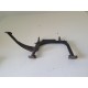 CAVALLETTO CENTRALE HONDA PANTHEON 150 4T