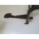 CAVALLETTO CENTRALE HONDA PANTHEON 150 4T