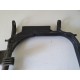 CAVALLETTO CENTRALE HONDA PANTHEON 150 4T